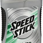 SPEED STK A/P SLD FRESH 3OZ